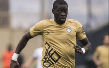 MERCATO: Pape Alioune Ndiaye se rapproche sérieusement de Westham