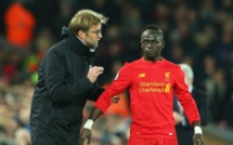 LIVERPOOL : Klopp annonce le retour de Sadio Mané