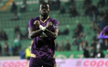 MERCATO: Pape Alioune Ndiaye à Galatasaray si et seulement si...