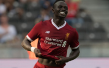 TRANSFERT: Sadio Mané dans le viseur de l'Inter