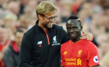 Liverpool – Jürgen Klopp : « C’est très dur de jouer sans Sadio Mané »