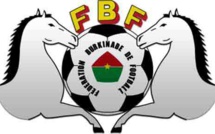 Reprise du match Afrique du Sud-Sénégal : Le Burkina répond à la correspondance de la FIFA