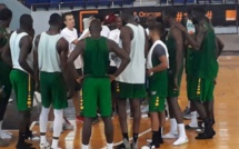 AFROBASKET : Les lions refusent l’hôtel proposé par la Tunisie