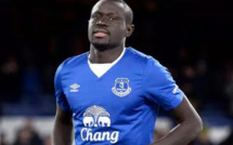 Everton : Doublé de Baye Omar Niasse avec le U23 