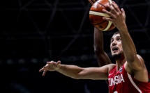 AFROBASKET 2017: La Tunisie en finale 6 ans après