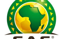 CHAN 2018 : le Maroc accueillera la compétition à la place du Kenya