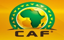 CHAN 2018 : Le tirage au sort le 17 novembre