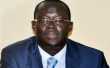 ​Me Augustin Senghor- Président de la FSF: «L’objectif c’est de gagner une coupe d’Afrique dans les quatre prochaines années»