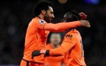 West Ham – Liverpool (1-4) : Retour gagnant de Sadio Mané…