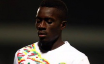 ​Gana Gueye: «Montrer qu’on n’est pas une équipe qui défend tout le temps et qu’on sait jouer au football »