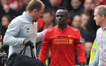 La raison du retour de  Sadio Mané à Liverpool avant Sénégal/ Afrique du Sud