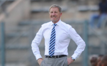 Stuart Baxter sélectionneur Afrique du Sud : « Nous avons posé des problèmes à l’une des plus grandes équipes africaines »