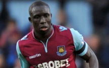 Newcastle: Momo Diamé pourrait rejoindre son ancien coach Steve Bruce à Aston Villa