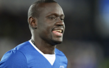 Everton: Qui ose encore se moquer de Baye Oumar Niasse?