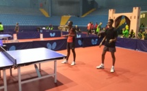 Tournoi de tennis de table de l’Ambassade de Chine à Dakar: Les fédéraux invitent le ministre des Sports à rehausser l’événement…