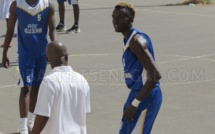 Basket- Tournoi Montée – Poule D : L’ASCVD et Kaolack BC qualifiées en quarts de finales