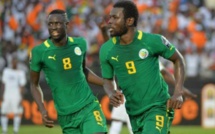 CDM : Les défis de Mame Biram Diouf