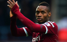 Transfert : Diafra Sakho en route vers Bordeaux