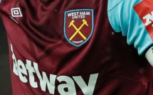 Scandale du footballeur africain : West Ham réagit et suspend le responsable de la cellule de recrutement