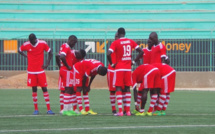 Ligue 1/ 11éme journée : Douane ira chez le mal classé, Dakar sacré cœur