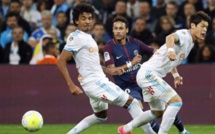 Coupe de France : Le choc PSG - OM en quart de finale