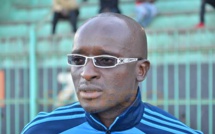 Boubacar Gadiaga, coach de Diambars : «c’est bien de marquer deux buts dans un  match»