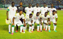 PREPARATION DE LA COUPE DU MONDE : Le Sénégal  va affronter l’Ouzbékistan, la Bosnie Herzégovine, le Luxembourg et la  Croatie