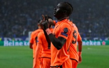 Liverpool humilie Porto : Triplé historique de Sadio Mané