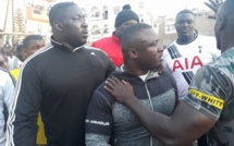 Lutte combat Papa Sow vs Ama Baldé : Fass uni autour du ‘’Puma’’