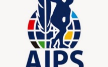 Récompense des meilleurs journalistes sportifs à travers le monde : L’AIPS lance les « AIPS Sports Media Awards » 2018