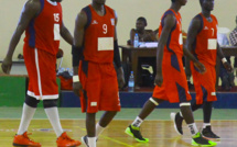 Basket ¼ de finale Coupe Saint Michel : Sibac défie  l’As  Douane, Hlm affronte Duc ce samedi