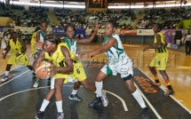 Basket : 9e journée National 1 féminin : Duc-Jaraaf, les médinoises veulent mettre fin à l’invincibilité des étudiantes