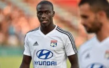 Lyon : France ou Sénégal, F. Mendy temporise