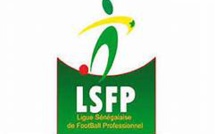 LIGUE 2 (J16) : Classico Pikine-Yeggo, duel Renaissance-Keur Madior