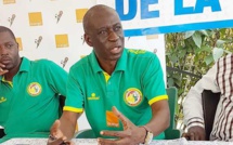 Mayacine Mar sur l’élimination précoce des clubs sénégalais en compétition africaine : «Repenser notre modèle de club»