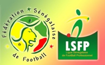 COUPE DU SENEGAL - Tirage des 8es de finales : choc Diambars-Douane et oppositions entre petits poucets au menu