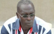 Ligue 1 (7e tour retard) : Lamine Dieng et Ouakam tombent devant le Jaraaf