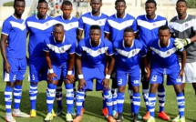 LIGUE 2 (J17) : Gorée reprend la 2e place, Pikine domine Ngor