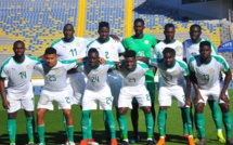 Rencontres amicales : le Sénégal concède son deuxième match nul face à la Bosnie (0-0)