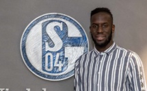 Tranfert : Salif Sané signe à Schalke