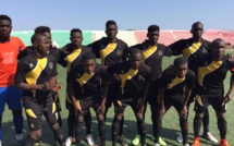 LIGUE 2 (J23) : Duc domine Pikine, Gorée tient le choc, Ngor en chute libre…