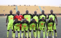 LIGUE 2 (J24) – Renaissance prend la 2eme place à Gorée, Etics rejoint Ngor, Cayor Foot revit…