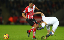 Premier League 37éme journée : Swansea vs Southampton, match crucial pour le maintien