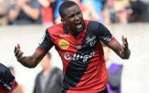 Ligue 1 : Moustapha Diallo va quitter Guingamp