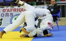 Judo Championnat d’Afrique Cadets et Juniors : Bigué redore le blason du Sénégal avec de l’or