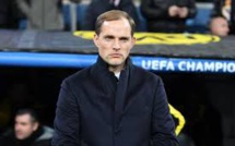 PSG : Le rebelle Thomas Tuchel succède à  Emery