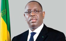 Crise Mbour Uso : Macky Sall rencontre les protagonistes ce jeudi