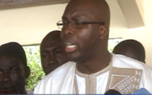 Crise Uso-Club de Mbour : Mbour refuse toujours de jouer contre Uso malgré l’intervention de Macky Sall