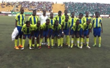 Coupe du Sénégal ( finale dames) : Sirènes veut prendre sa revanche sur Médiour