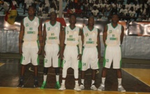 Basket/ Play-offs : Les Gabelous se passent des Lébous